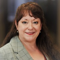 Katy Connally