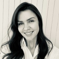 Tista Van Der Kuip