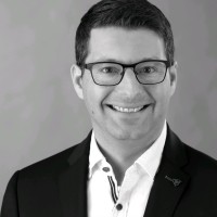 Markus Gasteiger