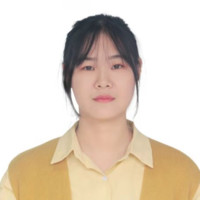 孙文娇