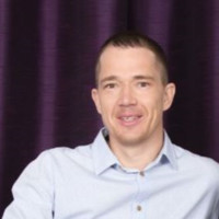 Maris Šulcs