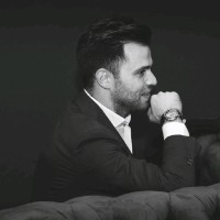 Vincenzo Nero