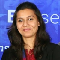 Neha Jha