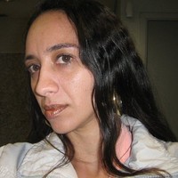 Edjane Dos Santos De Oliveira