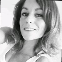 Yasmina Sali