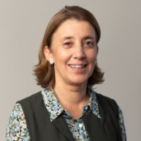 Sofia López Hernández