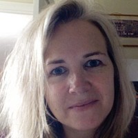 Louise Powell