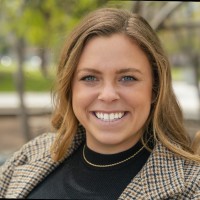 Madeleine Zimmerman, MSW, LCSW