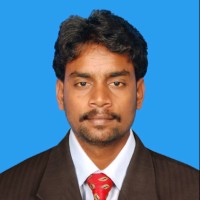 mannar mannan