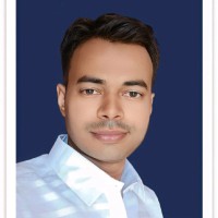 Ganesh Autade