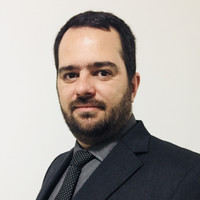 Jose Renato Fontes de Castro