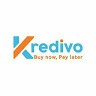 Kredivo - Cicilan Tanpa Kartu Dan Pinjaman Tunai
