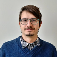 Emir Hodžić