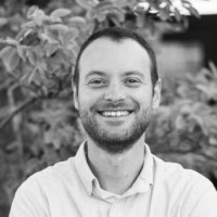 Noah K. Markman