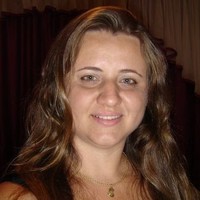 Alessandra Marques