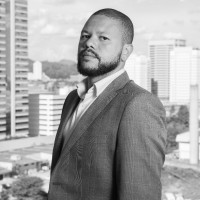 Leonardo Mendonça