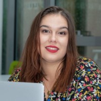 Maïlisa Machenaud