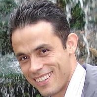 Eugenio Souza