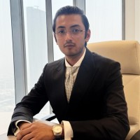 Aditya Singh Chauhan