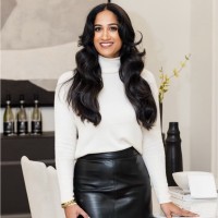 Reneeta Vigueras