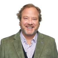 Alfred Fiesel