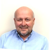 George Angelis