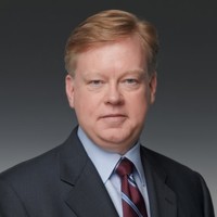 Kevin Walsh, CISSP, GSLC