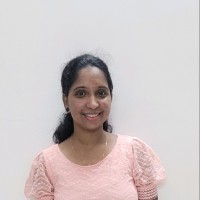 Pavithra Thangaraj