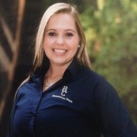Samantha Manning