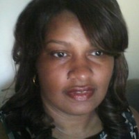 Yvonne H. Foreman