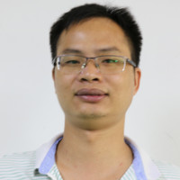 陈远鹏
