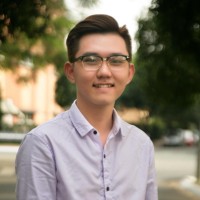 Quy Pham (Quinn)