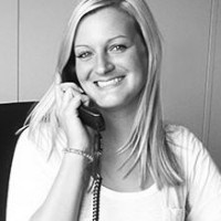Jane Schropp