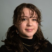 Julia (Juli) Lanzillotta