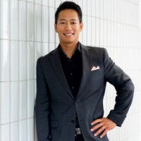 Khuong Le