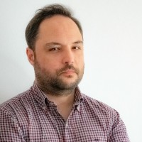 Diego Cunha