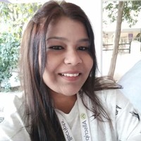 Neha Rasne (Itil_V4,Lean Six Sigma Black Belt,Ctrw)