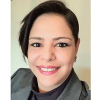 Nathalia Dellalibera Goduto