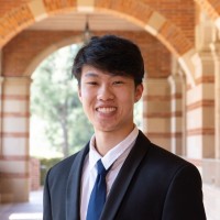 Brian Ye