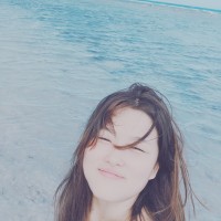 周小春