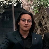 Cosmin-Adrian Botezatu