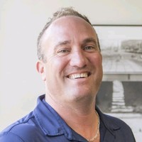 Ben Niles
