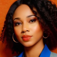 Faith Anukem