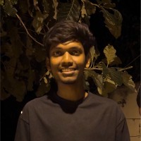 Santhosh J