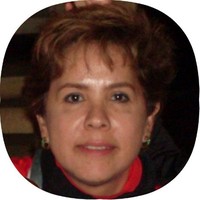 Beatriz Ospina-Varón