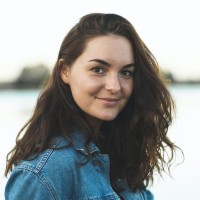 Ana Baramidze