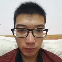 秦宏亮