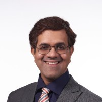 Vasanth Seshadri
