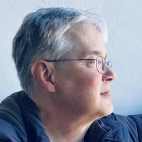 Bill Farr
