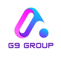 G9 Group